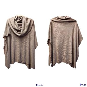 Best 25+ Deals for Dillards Sweaters 